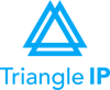 Triangle IP 